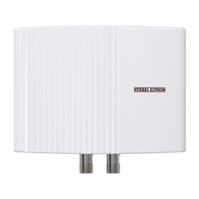 Проточный водонагреватель STIEBEL ELTRON EIL 7 Premium  (200137)