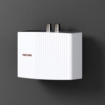 Проточный водонагреватель STIEBEL ELTRON EIL 7 Premium  (200137)