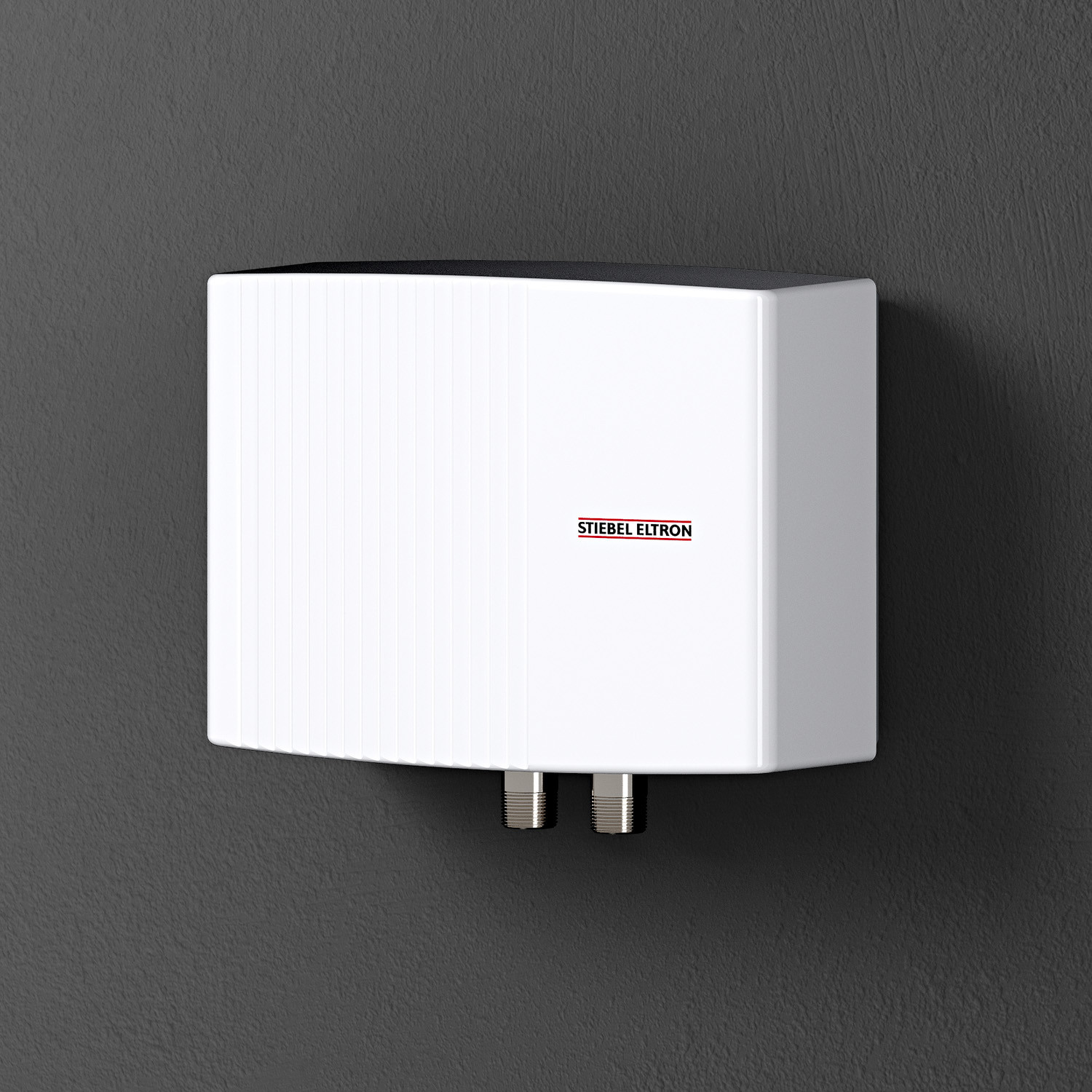Проточный водонагреватель STIEBEL ELTRON EIL 7 Premium  (200137)