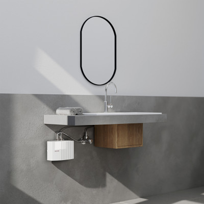 Проточный водонагреватель STIEBEL ELTRON EIL 7 Premium  (200137)