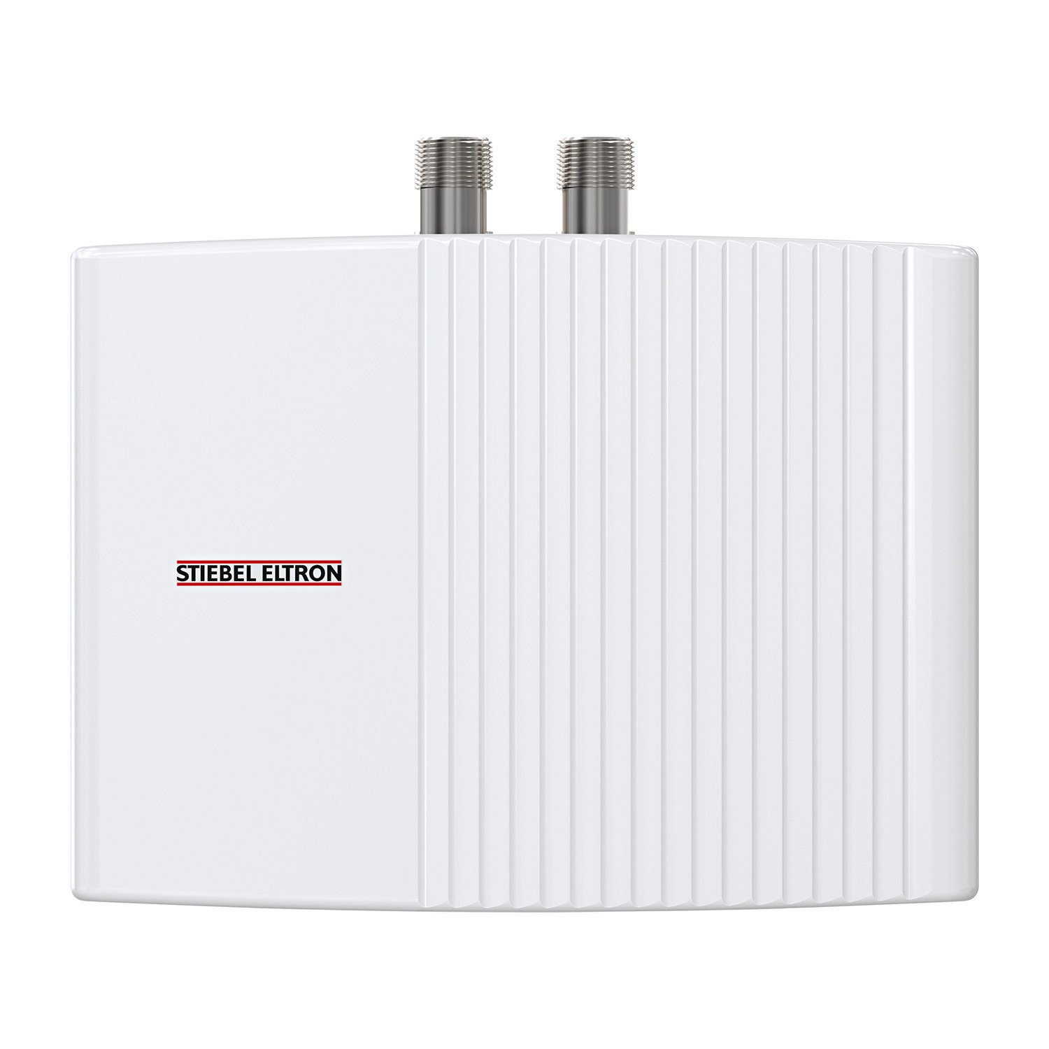 Проточный водонагреватель STIEBEL ELTRON EIL 7 Plus  (200141)