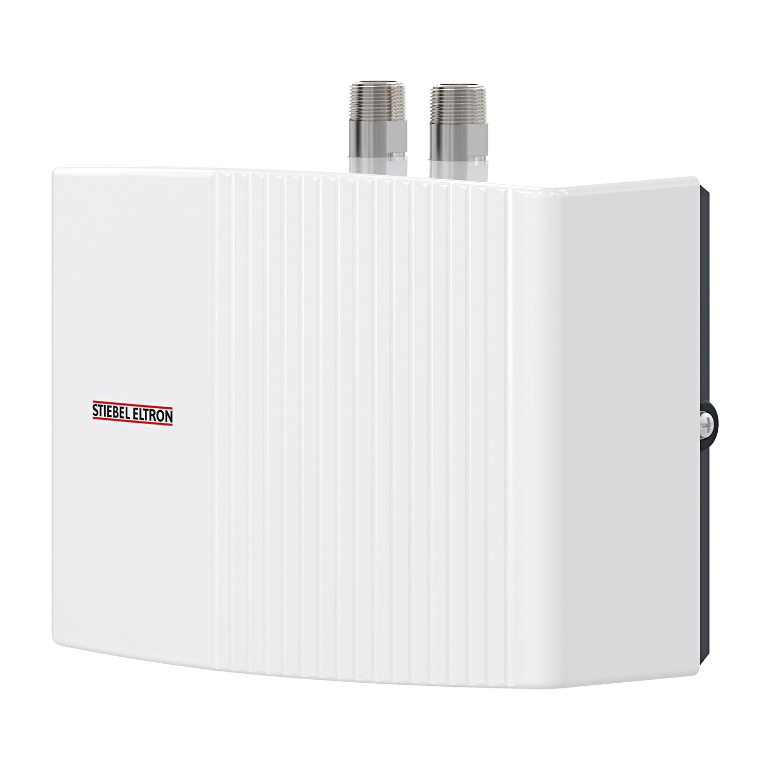 Проточный водонагреватель STIEBEL ELTRON EIL 7 Plus  (200141)