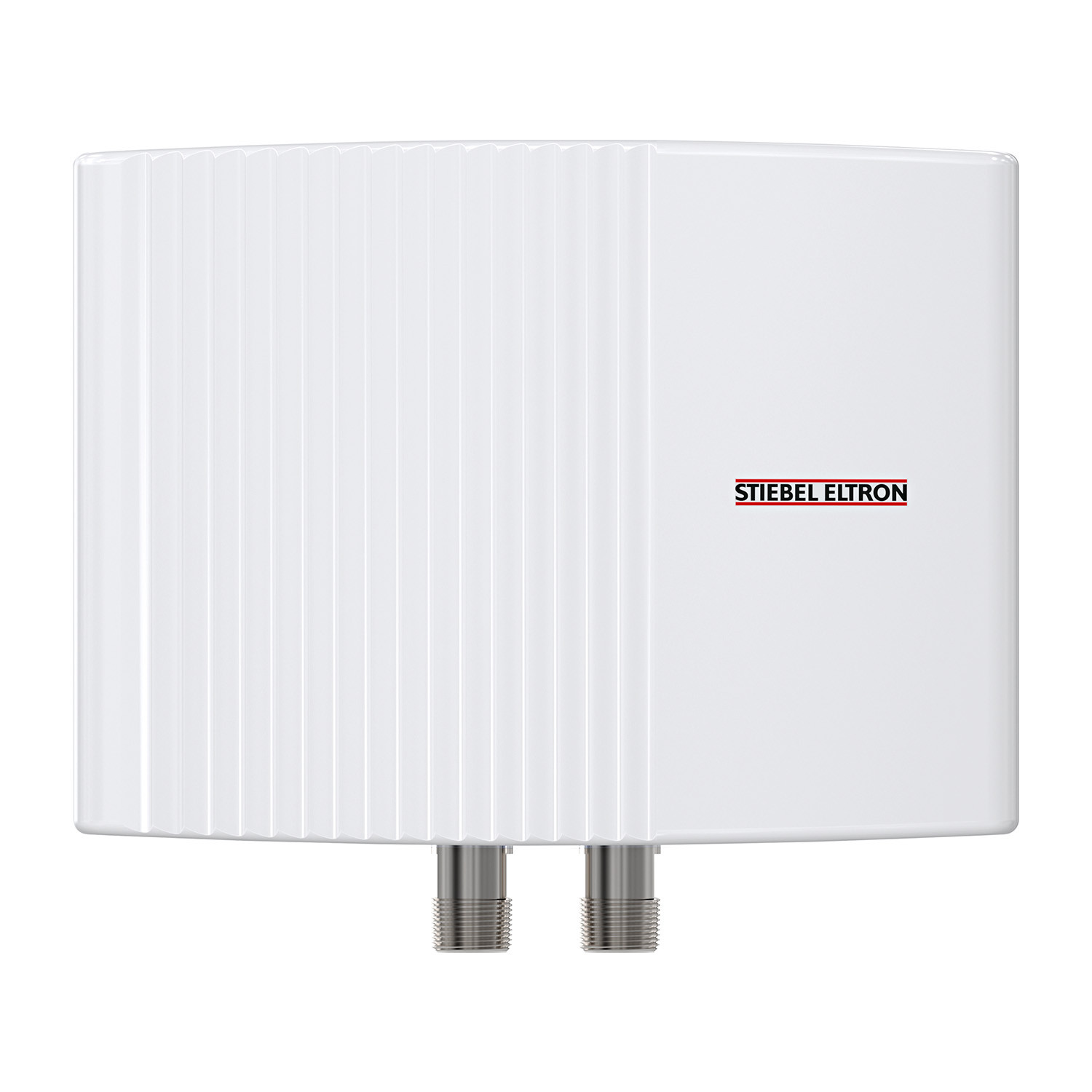 Проточный водонагреватель STIEBEL ELTRON EIL 7 Plus  (200141)