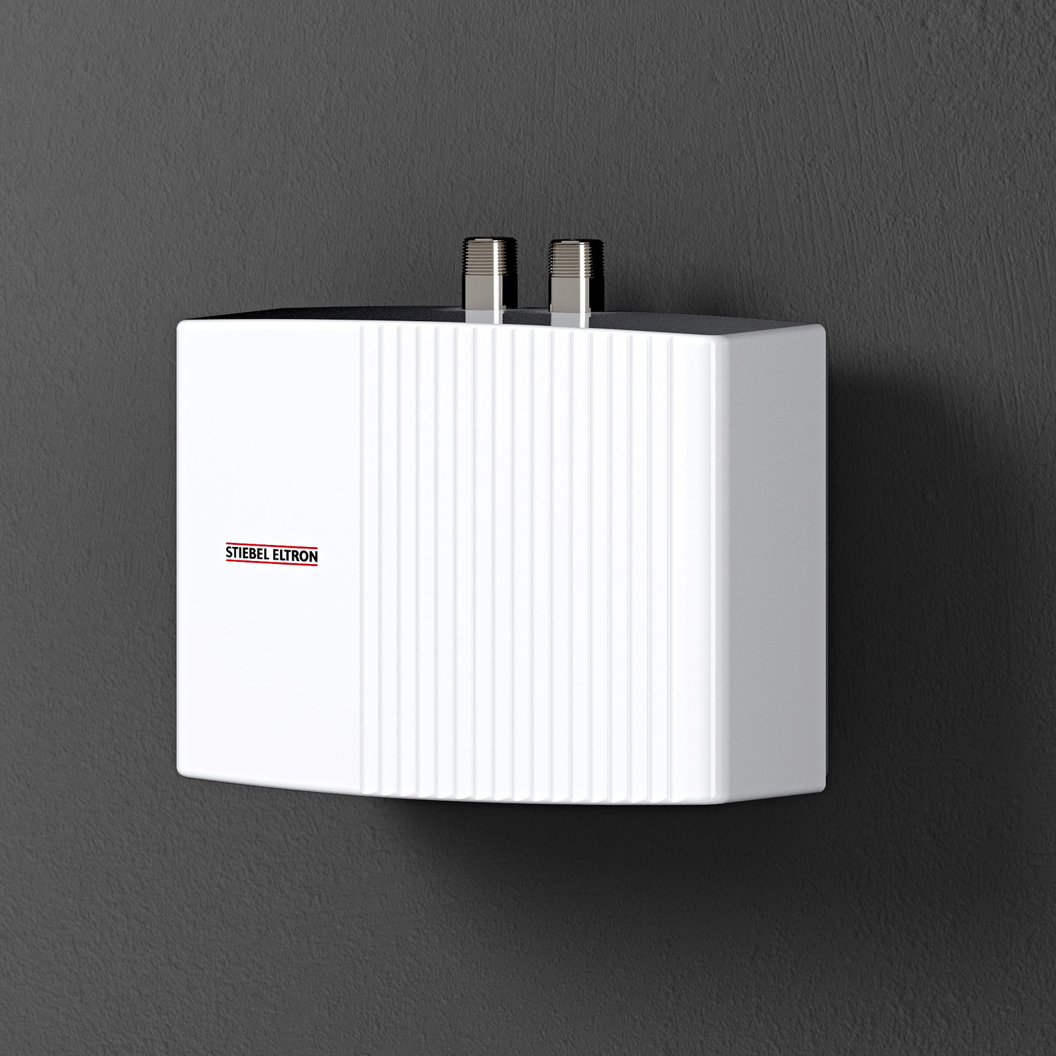 Проточный водонагреватель STIEBEL ELTRON EIL 7 Plus  (200141)