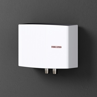 Проточный водонагреватель STIEBEL ELTRON EIL 7 Plus  (200141)