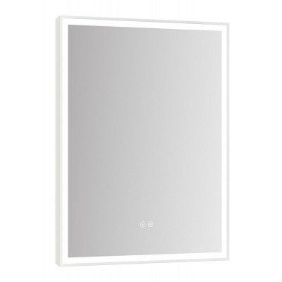 Зеркало с подсветкой 60x80см Esbano ESMI3682HD
