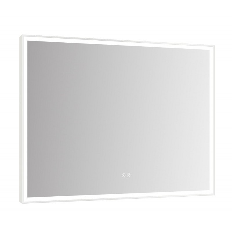 Зеркало с подсветкой 120x70см Esbano ESMI3682YD