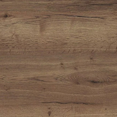 Шкаф-колонна Comforty "Бредфорд-40" дуб темный