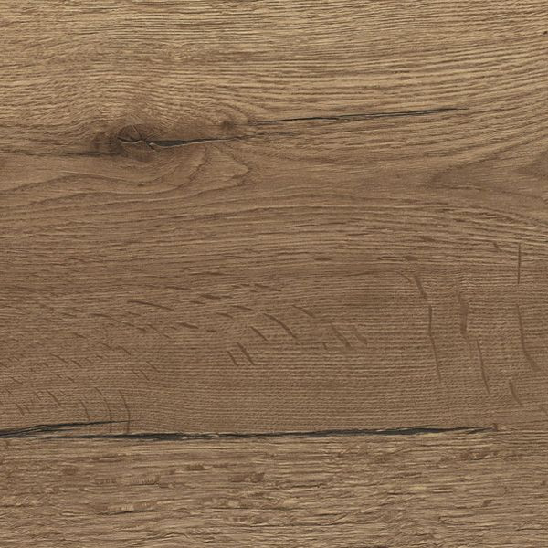 Тумба с раковиной подвесная дуб темный 90см Comforty 00-00003466CF
