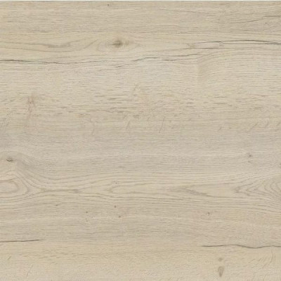 Зеркало-шкаф дуб дымчатый 60x80см Comforty 00-00002045CF