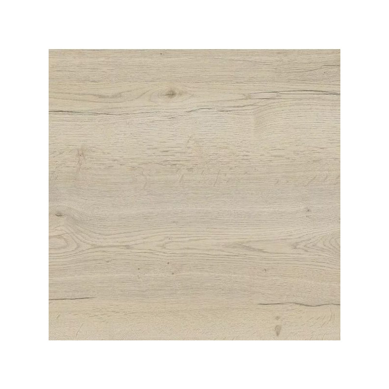 Зеркало-шкаф дуб дымчатый 60x80см Comforty 00-00002045CF