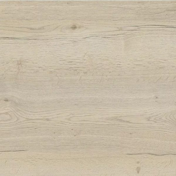 Зеркало-шкаф дуб дымчатый 60x80см Comforty 00-00002045CF