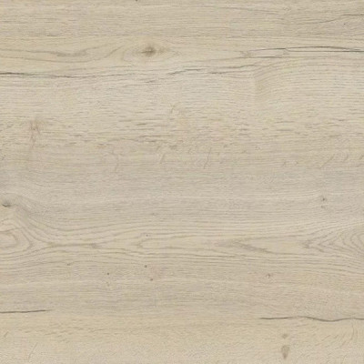 Зеркало-шкаф дуб дымчатый 60x70см Comforty 00-00005201CF