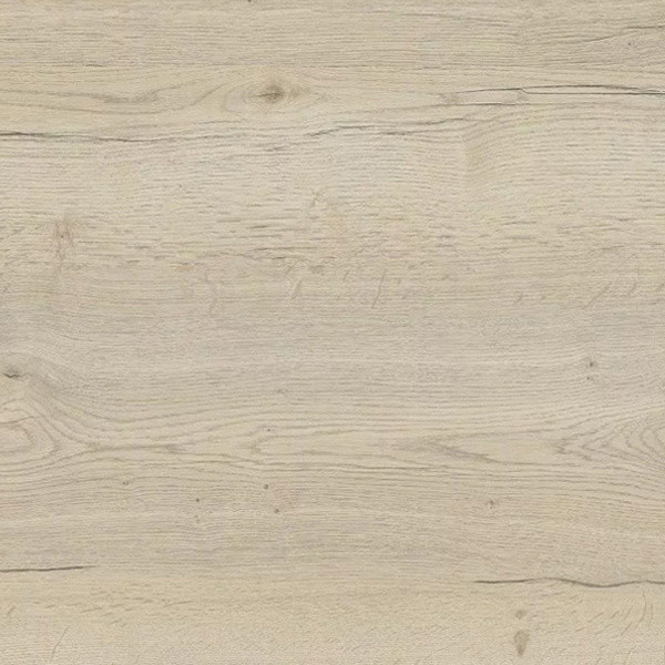 Зеркало-шкаф дуб дымчатый 60x70см Comforty 00-00005201CF