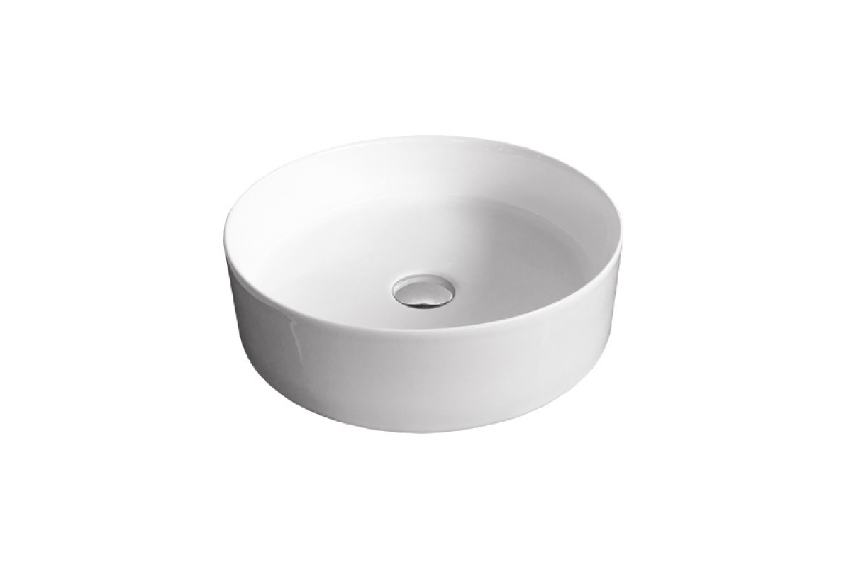 Тумба с раковиной подвесная дуб дымчатый 120см Comforty 00-00008910CF