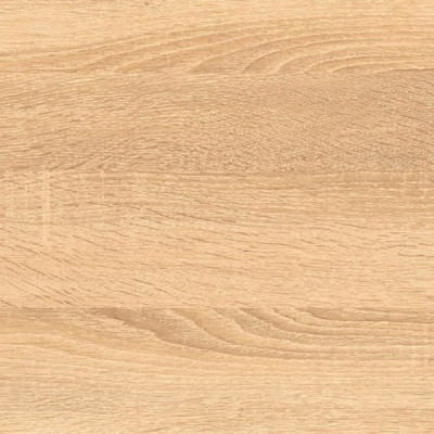 Зеркало-шкаф дуб сонома 80x80см Comforty 00004142222CF