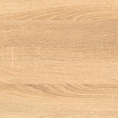 Тумба с раковиной подвесная дуб сонома 60см Comforty 00004142217CF