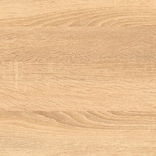 Тумба с раковиной подвесная дуб сонома 60см Comforty 00004142217CF