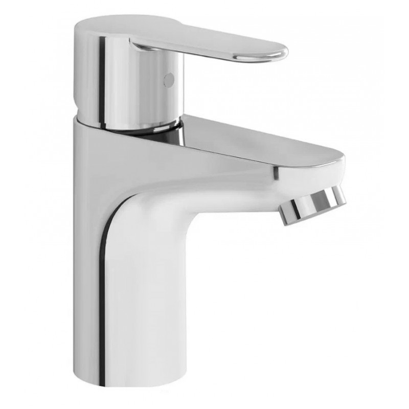 Смеситель для раковины Vitra Win S A41177EXP
