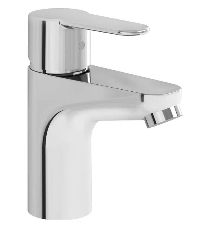 Смеситель для раковины Vitra Win S A41177EXP