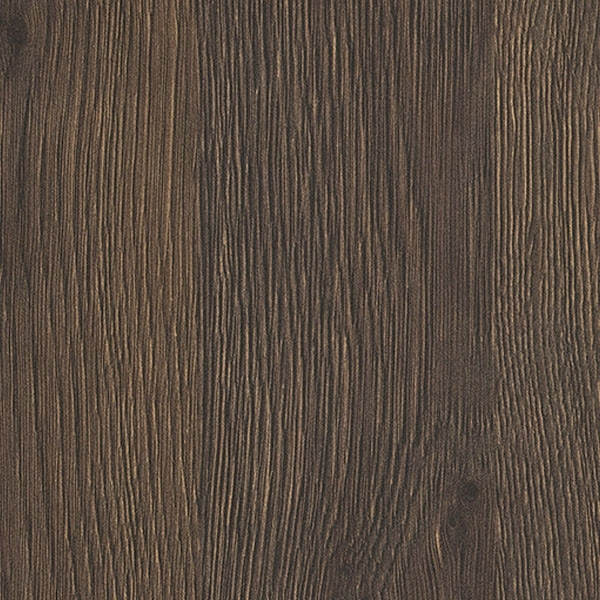 Тумба с раковиной подвесная дуб темный 90см Comforty 00004150657CF