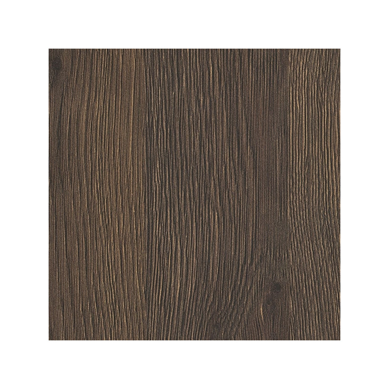 Шкаф-пенал подвесной дуб темный 40см Comforty 00004150535CF