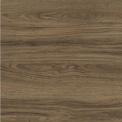 Зеркало-шкаф дуб темный 75x80см Comforty 00004151037CF