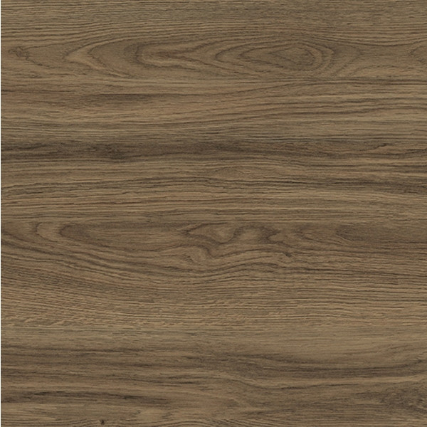 Зеркало-шкаф дуб темный 75x80см Comforty 00004151037CF