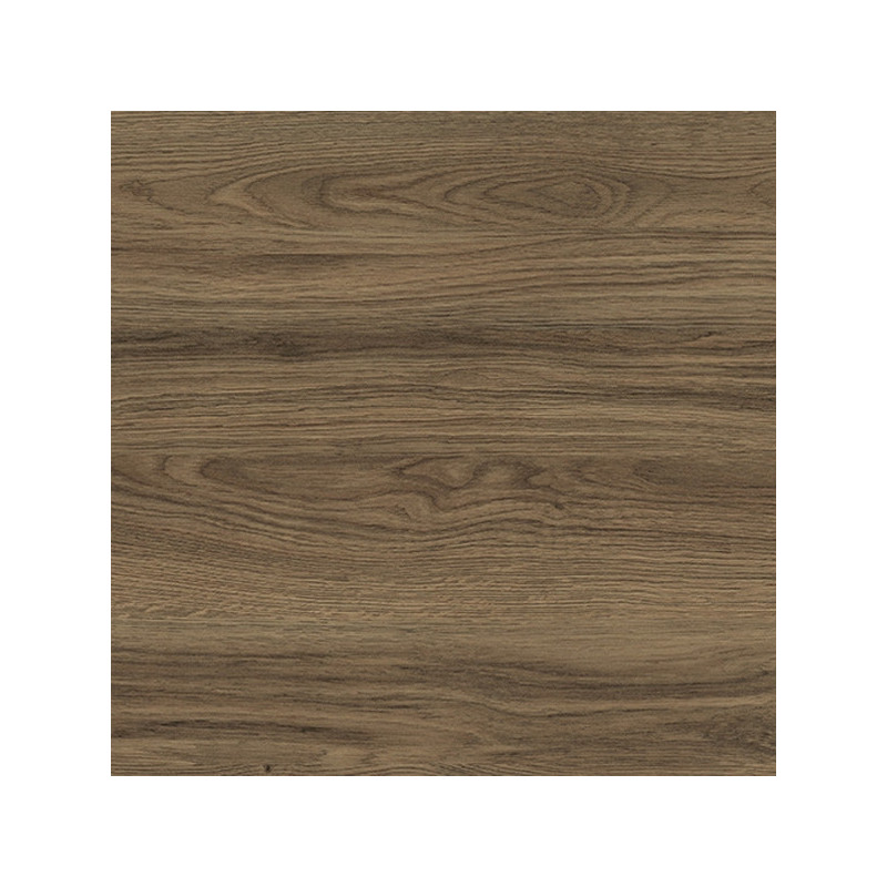 Тумба с раковиной подвесная дуб темный 60см Comforty 00004151039CF