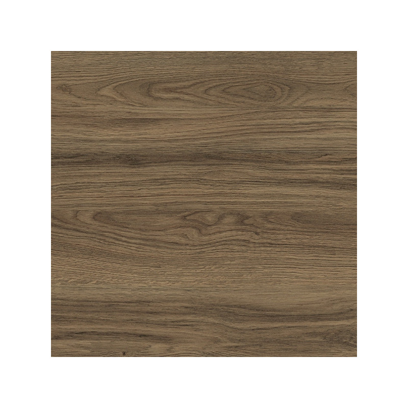Тумба с раковиной подвесная дуб темный 90см Comforty 00-00002868CF