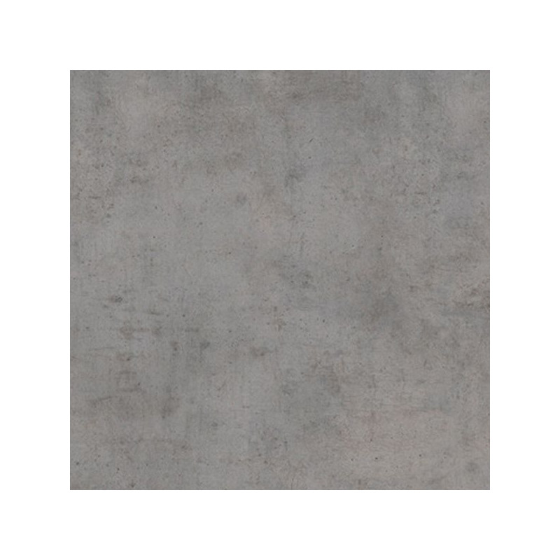 Зеркало-шкаф бетон светлый 75x80см Comforty 00004149063CF