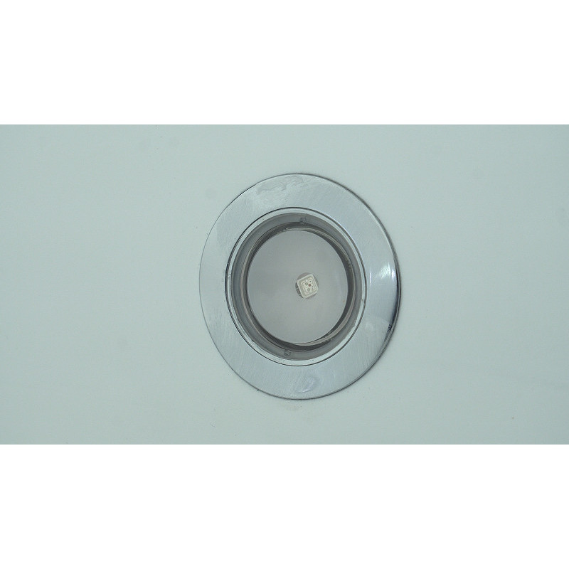 Душевая кабина 170х88х220см хром Timo T-6670 S