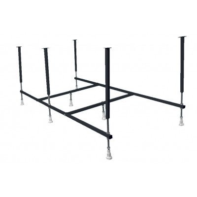 Рама разборная LINEA 165 1Marka