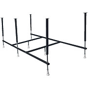 Каркас для ванны Marka One 03пу1875