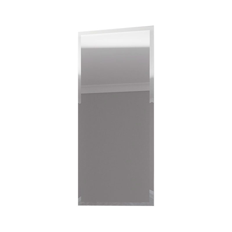 Зеркало с подсветкой белое 50x120см Marka One У85579