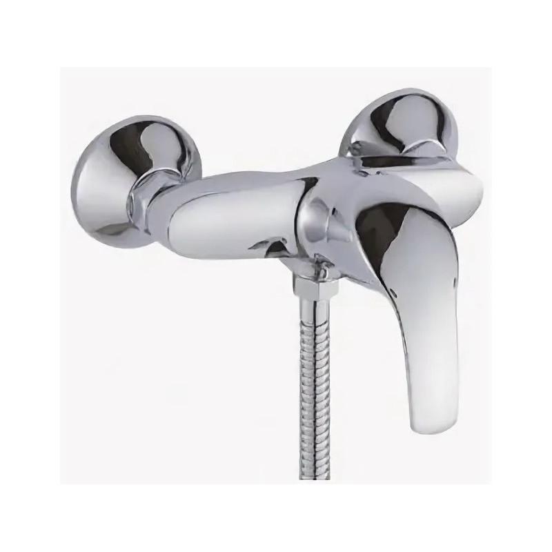 Смеситель для душа HANSEN H20021