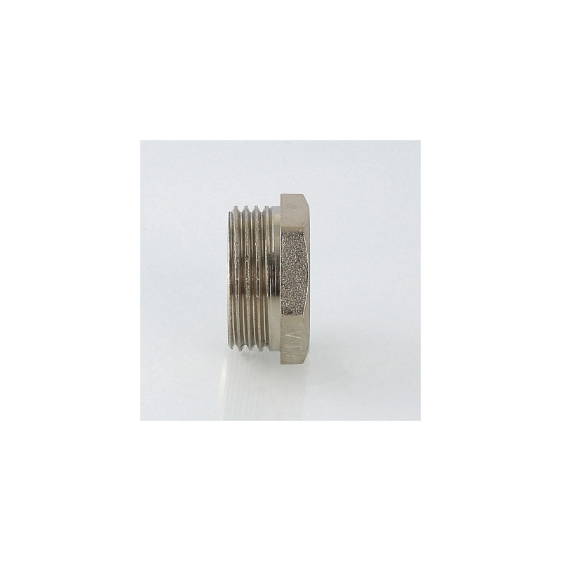 Футорка 3/4" x 1/2", Valtec Vtr.581.N.0504