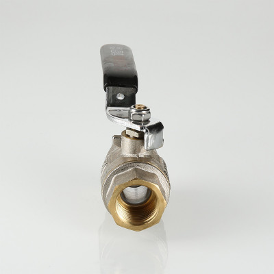 Кран шаровой усиленный VALTEC PERFECT Ду 20 VT.314.N.05
