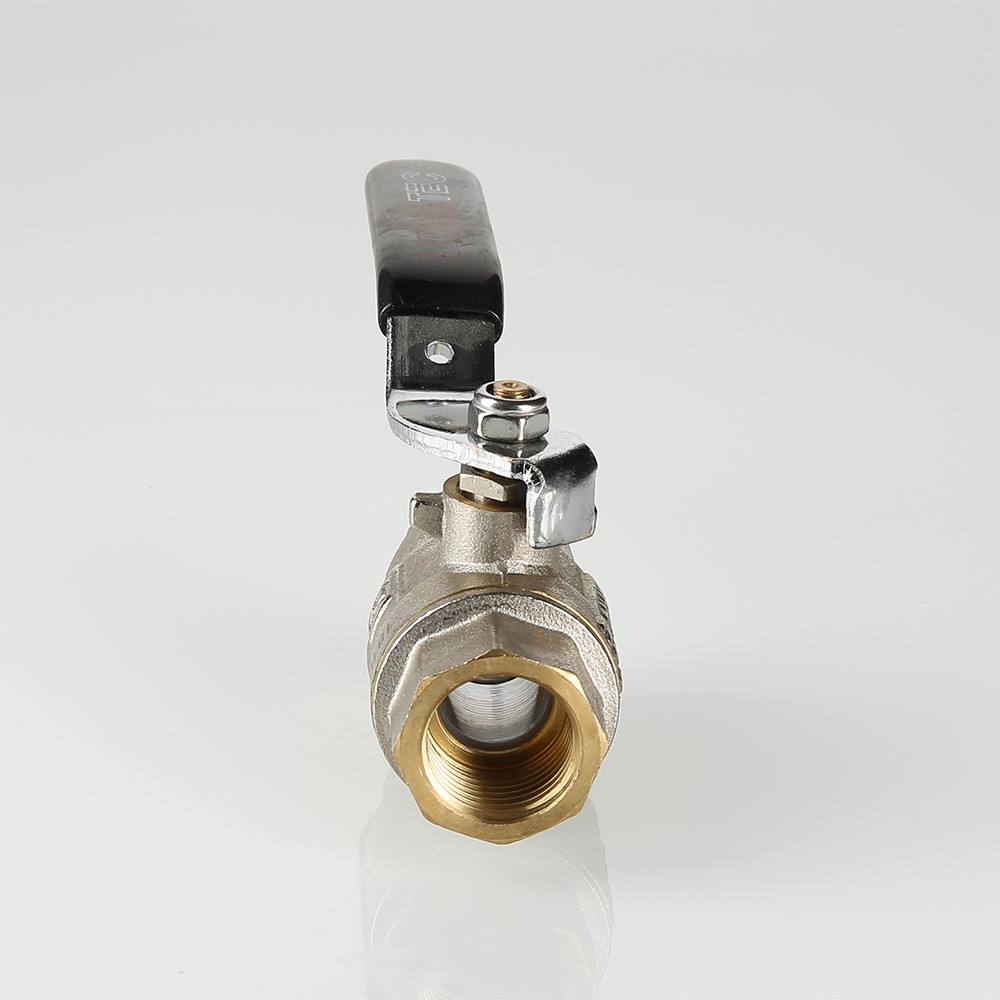 Кран шаровой усиленный VALTEC PERFECT Ду 20 VT.314.N.05