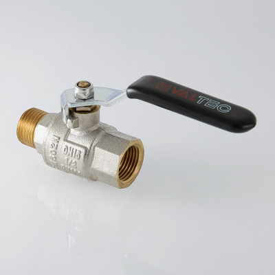 Кран шаровой усиленный VALTEC PERFECT Ду 20 VT.315.N.05