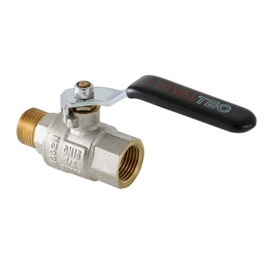 Кран шаровой усиленный VALTEC PERFECT Ду 25 VT.315.N.06