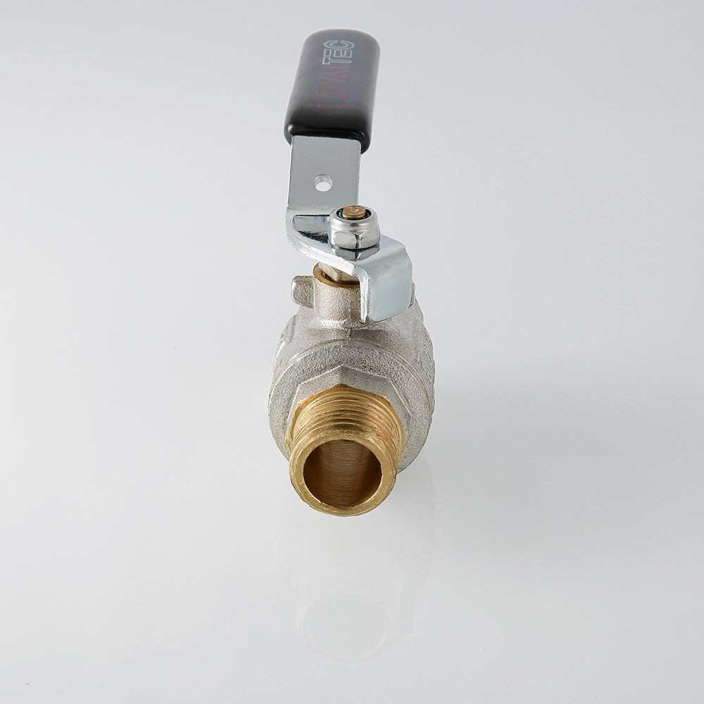 Кран шаровой усиленный VALTEC PERFECT Ду 25 VT.315.N.06