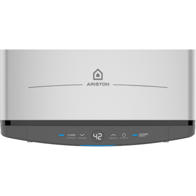 Водонагреватель накопительный Ariston ABSE VLS PRO PW 100 литров, 3700700