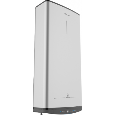 Водонагреватель накопительный Ariston ABSE VLS PRO PW 100 литров, 3700700