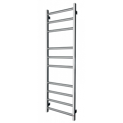Дизайн-радиатор Grota ECO Classic 300x900 электрический хром