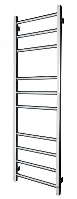 Дизайн-радиатор Grota ECO Classic 300x900 электрический хром