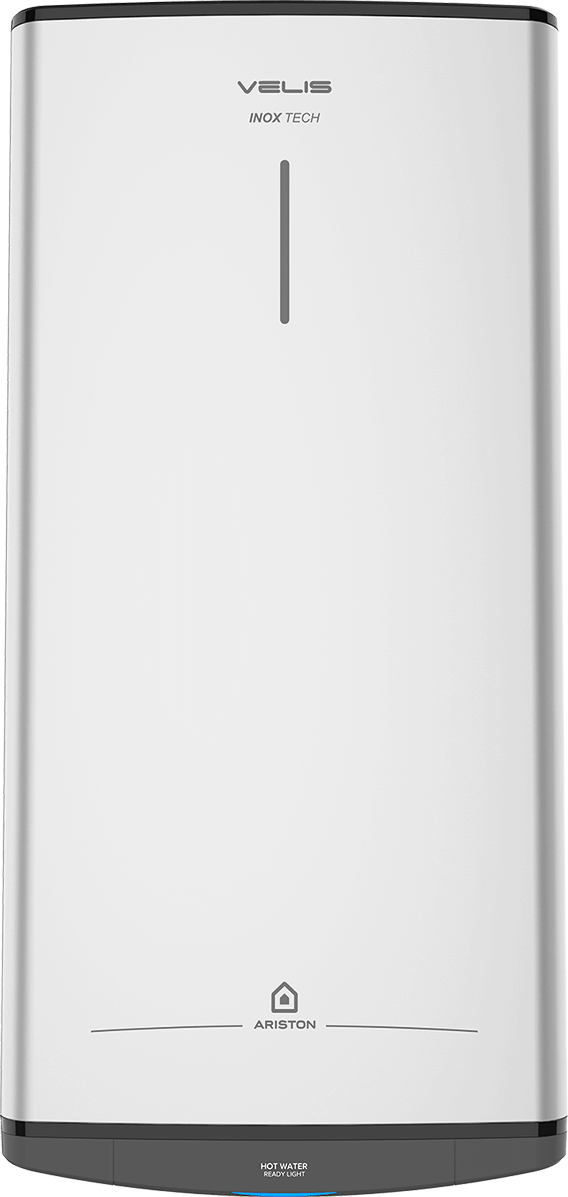 Водонагреватель накопительный Ariston ABS VLS PRO INOX R 100 литров, 3700688