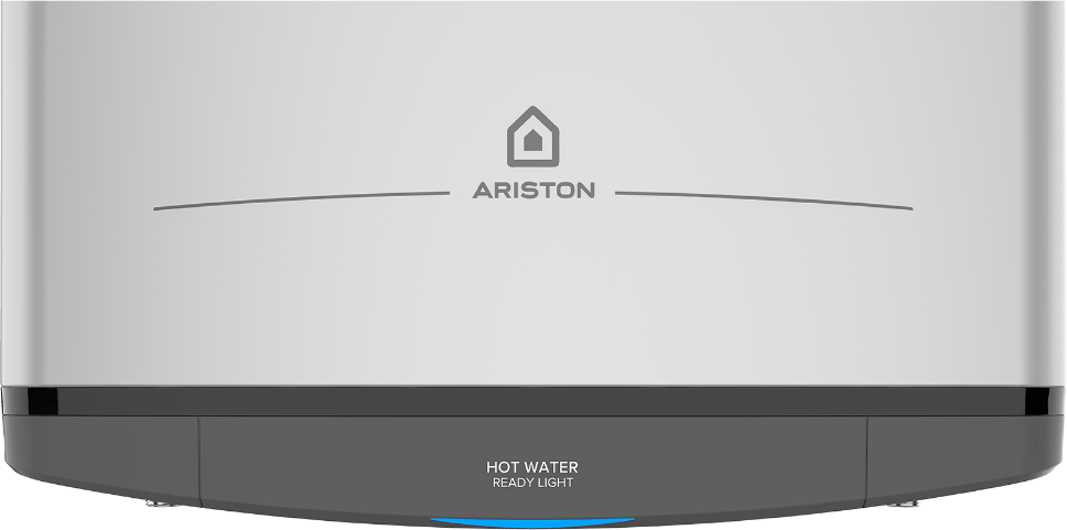 Водонагреватель накопительный Ariston ABS VLS PRO INOX R 100 литров, 3700688