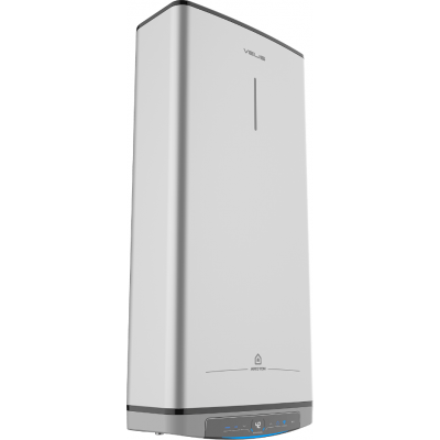 Водонагреватель накопительный Ariston VELIS LUX INOX PW ABSE WIFI 50 литров, 3700674