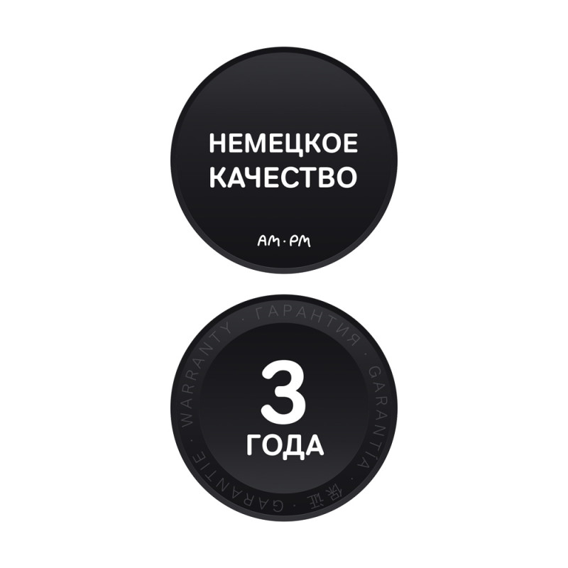 M30FHX1002TF Sensation, База под раковину, подвесная, 100 см, ящики, табачный дуб, текстурированная,